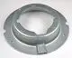 Remko-RK-Halteblech-Ventilatormotor-MXD-203-523-1114205