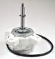 Remko-RK-Ventilatormotor-Verdampfer-MXD-203-204-264-354-524-1114206