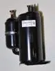 Remko-RK-Kompressor-ATY-525-DC-AT-1113651