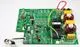 Remko-RK-Steuerplatine-RVD-684-RXT-683-DC-AT-1114553