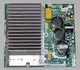 Remko-RK-Inverterplatine-RXT-RVD-683-685-DC-AT-1114554