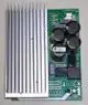 Remko-RK-Inverterplatine-RVD-1054-RXT-1053-DC-AT-1114588