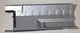 Remko-RK-Trennblech-RVT-683-DC-AT-1112474