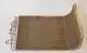 Remko-RK-Verfluessiger-JBW-350-DC-AT-1112992
