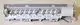 Remko-RK-Gehaeuseruecken-inkl-Kondensat-wanne-BL-353-SKW-520-DC-IT-1113459