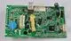 Remko-RK-Inverterplatine-RXT-522-DC-IT-1112622