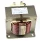 Remko-RK-Reaktor-JBW-520-DC-AT-1113008