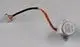 Remko-RK-Swingmotor-MVW-221-281-1113129