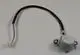 Remko-RK-Swingmotor-MVW-361-451-561-1113130