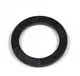 Remko-RK-Dichtung-HTS-80-130-1121403