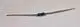 Remko-RK-Codierwiderstand-10-Ohm-HTS-80-1121413