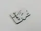 Remko-RK-Micro-SD-Karte-Control-Touch-Display-Waermepumpe-4-24-1121591
