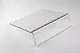 Remko-RK-Abdeckungswinkel-200x200x60mm-1120605