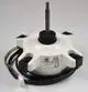 Remko-RK-Ventilatormotor-ATY-265-525-DC-AT-1113610