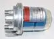 Remko-RK-Flow-Control-3-K-1105303