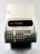 Remko-RK-Inverter-HTS-200-260-1121276