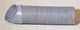 Remko-RK-Abluftschlauch-JBM-240-1107662