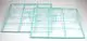 Remko-RK-Luftfilter-Satz-BL-263-DC-IT-SKW-260-DC-IT-1113401
