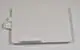 Remko-RK-Abdeckung-Elektr-Anschluss-BL-263-353-DC-IT-1113426