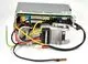 Remko-RK-E-Box-kpl-BL-353-DC-IT-1113458