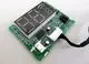Remko-RK-Platine-Display-BL-353-DC-IT-1113483