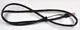 Remko-RK-Temperatursensor-Verfluessiger-austritt-BL-263-353-ML-1113502