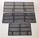Remko-RK-Luftfilter-Satz-RXT-1053-1403-DC-IT-1112866