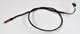 Remko-RK-Sensor-Verdampfer-JBW-260-350-DC-IT-1112940