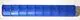 Remko-RK-Ventilatorrad-BL-353-DC-IT-ML-354-DC-IT-1113454