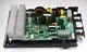 Remko-RK-Steuerplatine-kpl-SKW-350-DC-AT-1113539