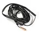 Remko-RK-Sensor-Waermetauscher-T4-RBW-300-PV-PV-S-1110753