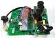 Remko-RK-Inverterplatine-RVT-683-DC-AT-1112555
