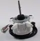 Remko-RK-Ventilatormotor-Verfluessiger-ML-263-353-523-DC-AT-1112231
