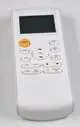Remko-RK-IR-Fernbedienung-RVT-263-683-DC-IT-1112386