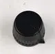 Remko-RK-Stellknopf-schwarz-DR-1-DR-2-1108435