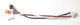Remko-RK-Adapterkabel-Temp-sensor-RVT-264-524-DC-AT-ML-354-524-1113870