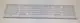 Remko-RK-Luftfilter-RVT-524-DC-IT-1113953