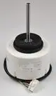Remko-RK-Ventilatormotor-RVT-684-DC-IT-1113976