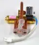 Remko-RK-4-Wege-Ventil-MVT-602-1052-DC-1114116