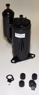 Remko-RK-Kompressor-RVD-1054-RXT-1053-DC-AT-1114593