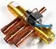 Remko-RK-4-Wege-Umkehrventil-RVT-RXT-1403-1405-DC-AT-1114620