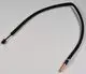 Remko-RK-Temperatursensor-Heissgas-RXT-1403-DC-AT-1114623