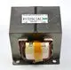 Remko-RK-Transformator-Spule-R1325C-RXT-1403-DC-AT-1114629