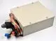 Remko-RK-Elektronisches-Expansionsven-MVD-221-281-361-451-1114655