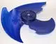 Remko-RK-Ventilatorfluegel-RXT-RVD-1403-1405-DC-AT-1114613
