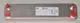 Remko-RK-Plattenwaermetauscher-HTS-80-90-WSP-80-1121316