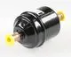 Remko-RK-Trockenfilter-AMT-110-E-1105684
