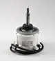 Remko-RK-Ventilatormotor-Verfluessiger-MVV-2000-DC-1115044