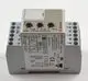 Remko-RK-Phasenfolgerelais-MVV-1200-2000-DC-1115065