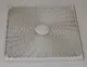 Remko-RK-Luftaustrittsgitter-MVV-1200-1600-DC-1115069